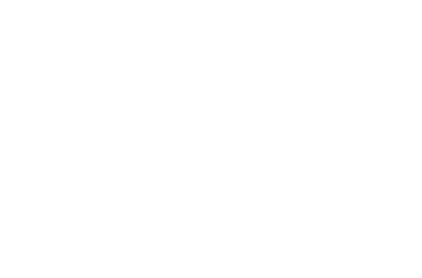 Arpana School of Arts – Indian Classical Dance & Fine Arts for All Ages