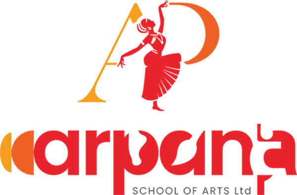 Arpana School of Arts – Indian Classical Dance & Fine Arts for All Ages