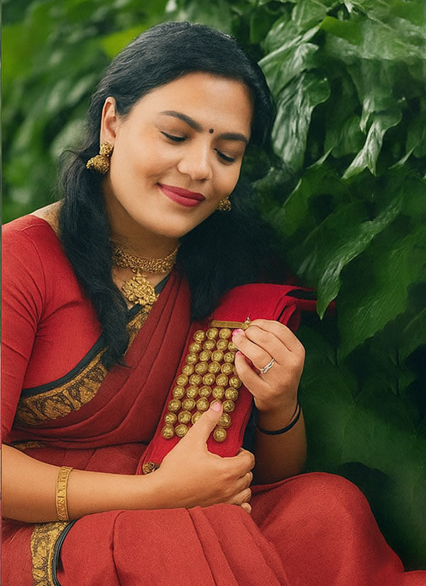 Jitharaj-aravind