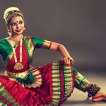 bharathandyam-in-uk