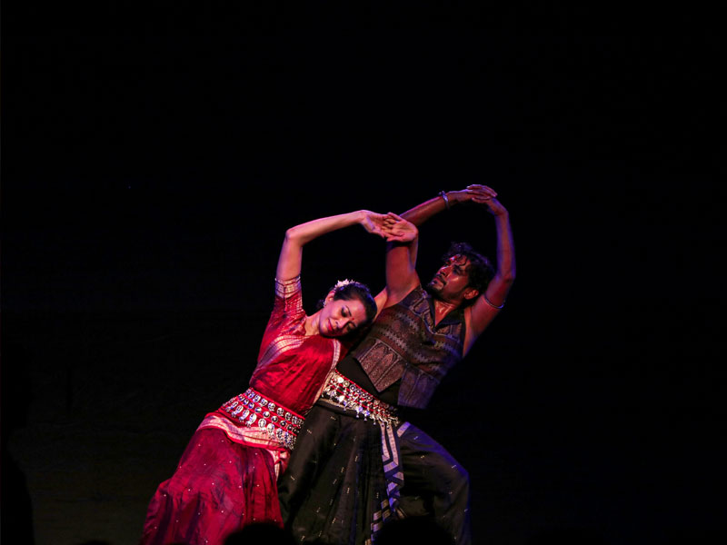 dance_arpana