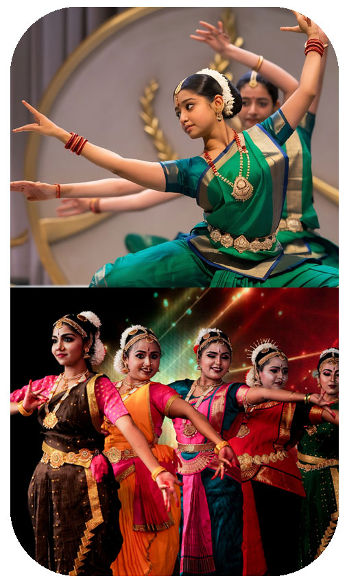dance_school-in-uk