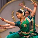 learn_indian_classical_dance_in_uk