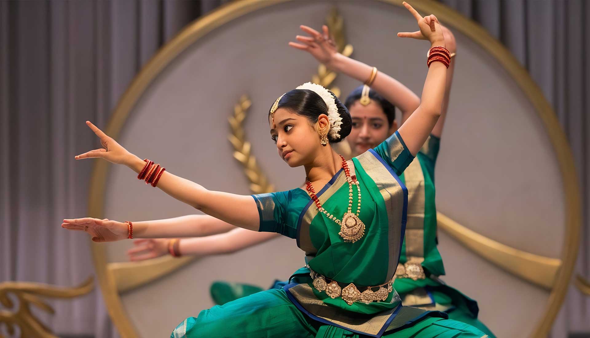 learn_indian_classical_dance_in_uk