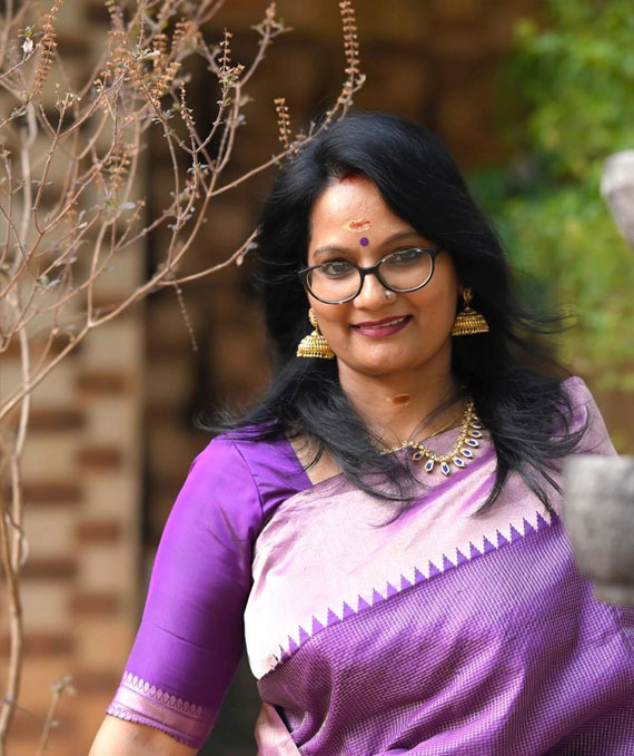 Dr.-Kalamandalam-Malini-S-Nair