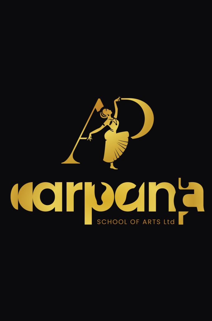 arpana-about-us