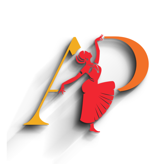 arpana-school-of-arts
