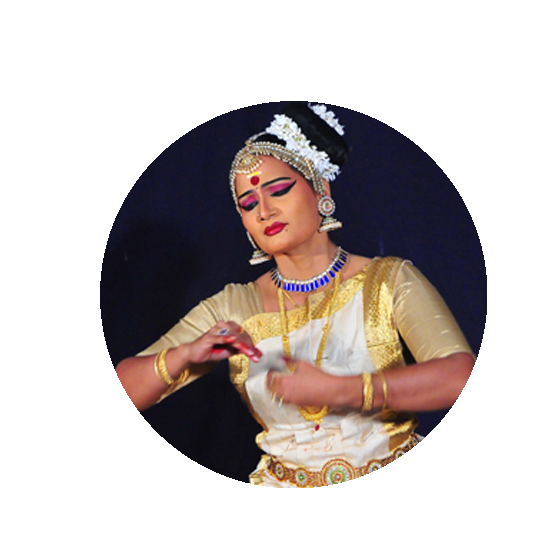 hema-malini